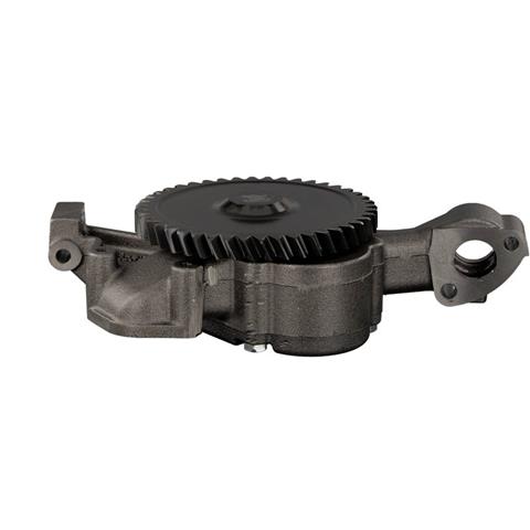 33388 FEBI BILSTEIN